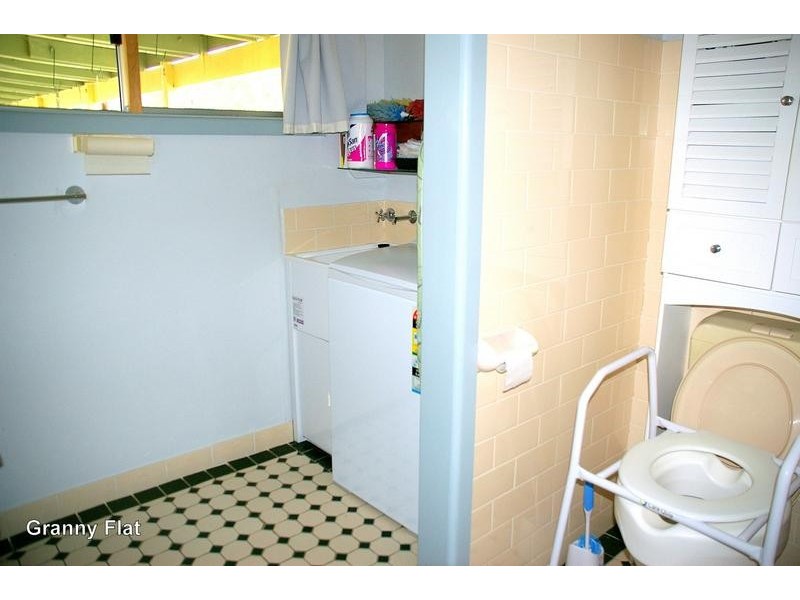 134 Sherwood Road, Aldavilla NSW 2440