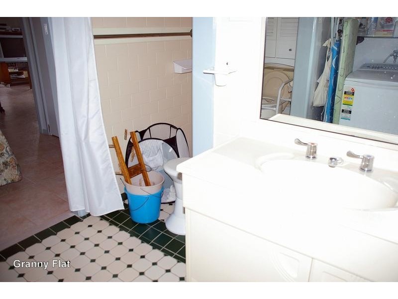 134 Sherwood Road, Aldavilla NSW 2440