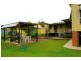 134 Sherwood Road, Aldavilla NSW 2440