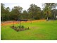 134 Sherwood Road, Aldavilla NSW 2440