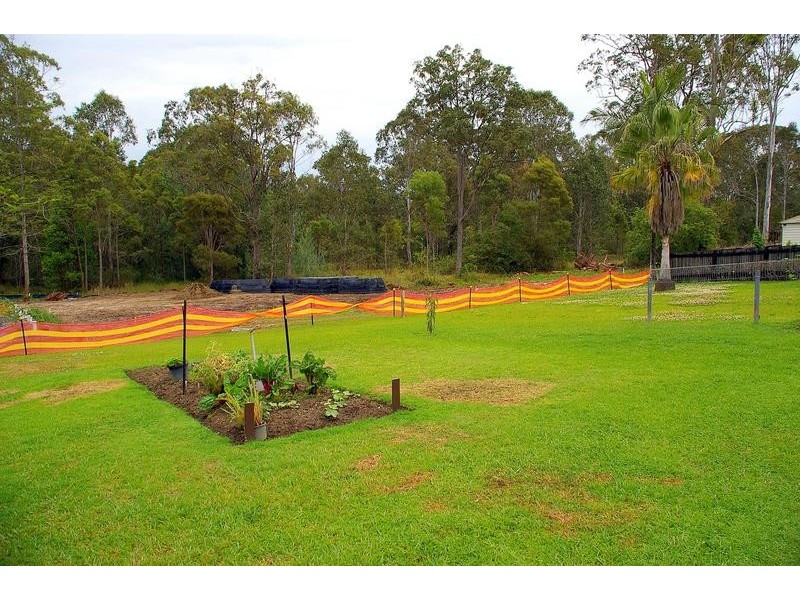 134 Sherwood Road, Aldavilla NSW 2440