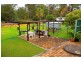134 Sherwood Road, Aldavilla NSW 2440