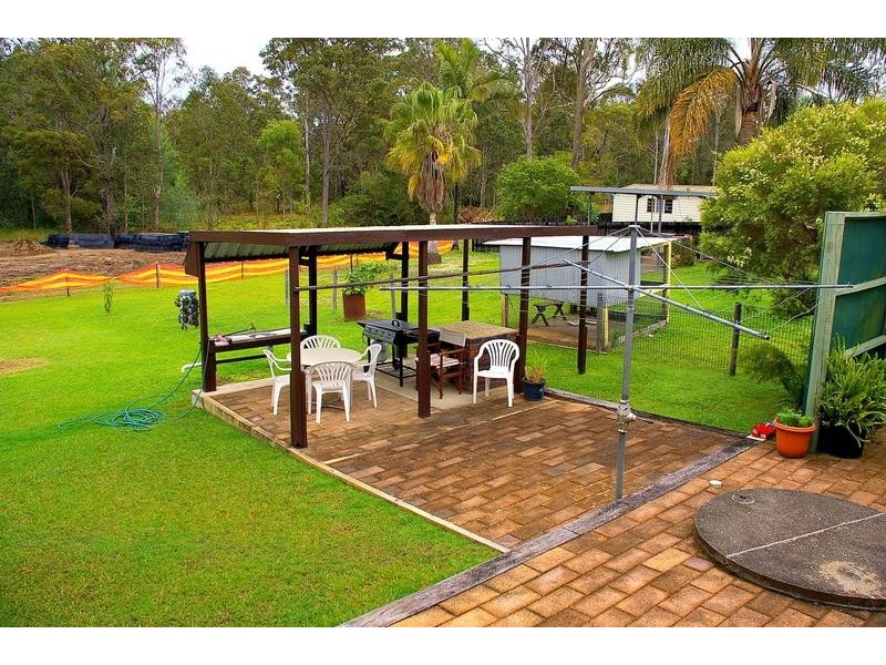 134 Sherwood Road, Aldavilla NSW 2440