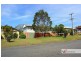 95 Sea Street, West Kempsey NSW 2440