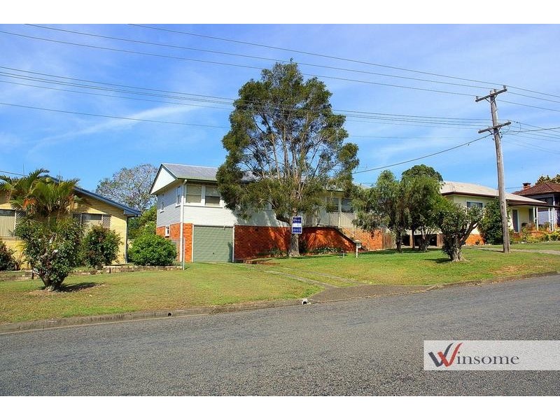 95 Sea Street, West Kempsey NSW 2440