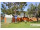 95 Sea Street, West Kempsey NSW 2440