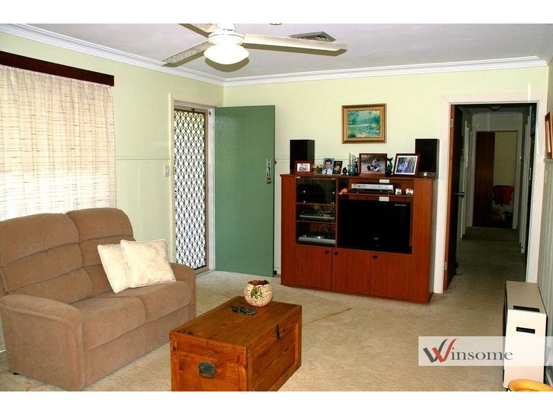 95 Sea Street, West Kempsey NSW 2440