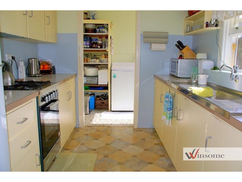 95 Sea Street, West Kempsey NSW 2440