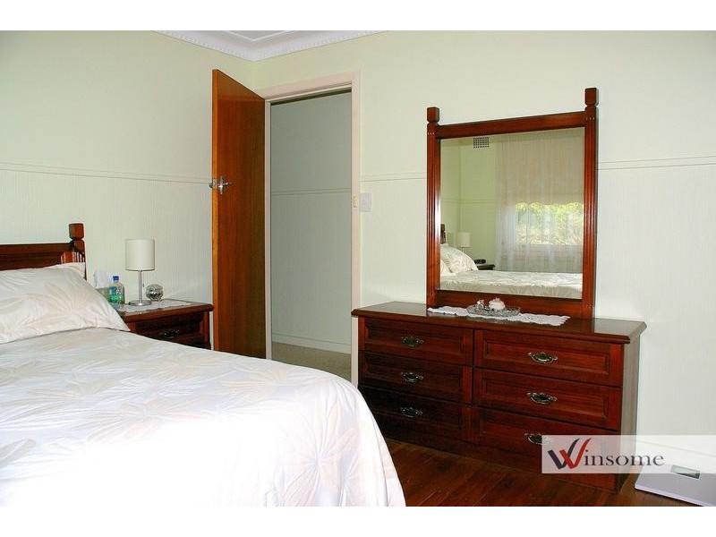 95 Sea Street, West Kempsey NSW 2440