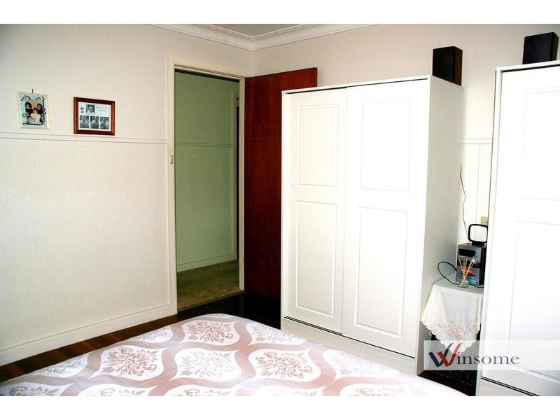 95 Sea Street, West Kempsey NSW 2440