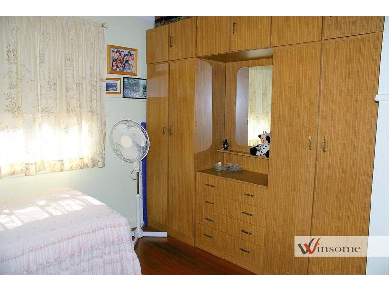 95 Sea Street, West Kempsey NSW 2440