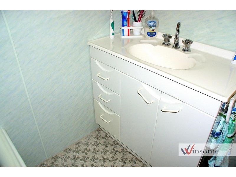 95 Sea Street, West Kempsey NSW 2440