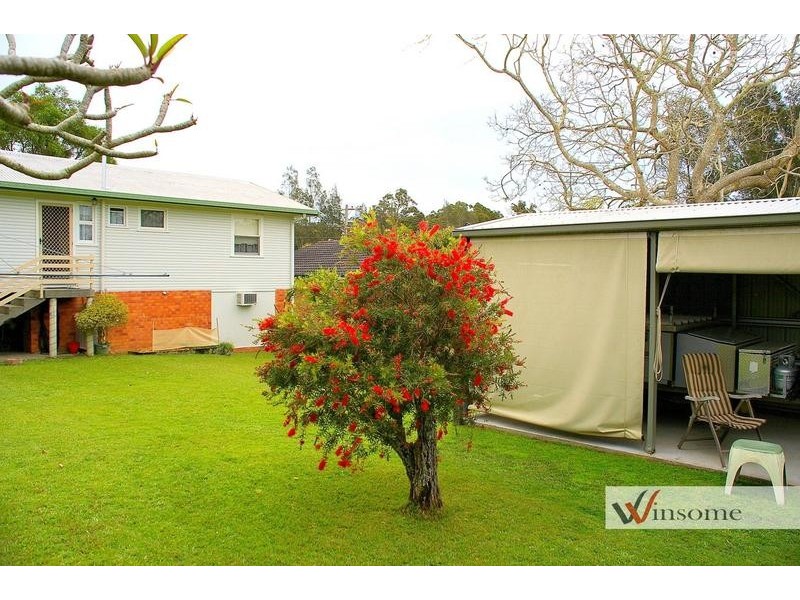 95 Sea Street, West Kempsey NSW 2440