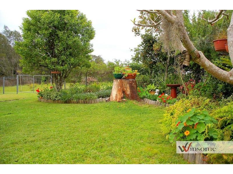 95 Sea Street, West Kempsey NSW 2440