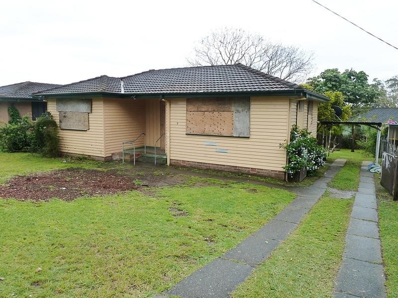 9 Keith Moses Crescent, West Kempsey NSW 2440