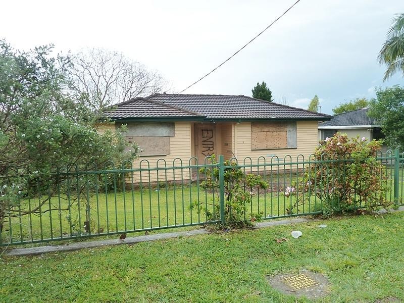 9 Keith Moses Crescent, West Kempsey NSW 2440