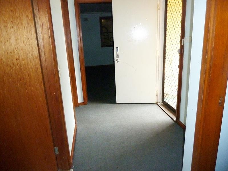 9 Keith Moses Crescent, West Kempsey NSW 2440