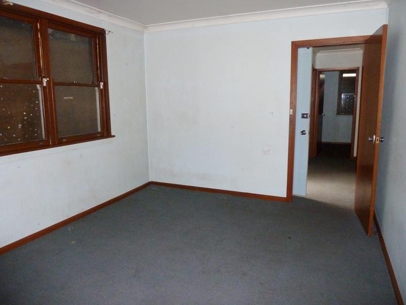 9 Keith Moses Crescent, West Kempsey NSW 2440