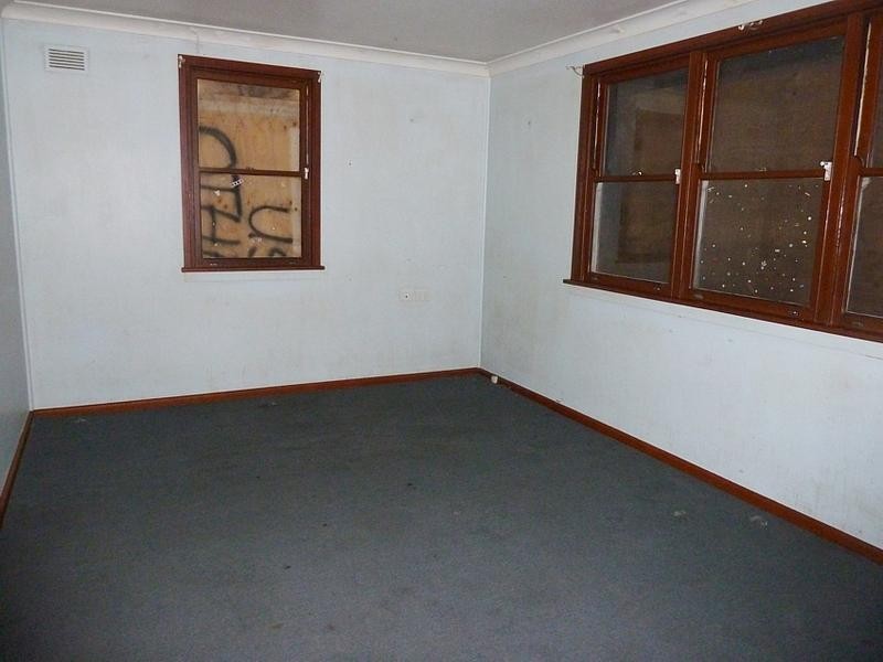 9 Keith Moses Crescent, West Kempsey NSW 2440