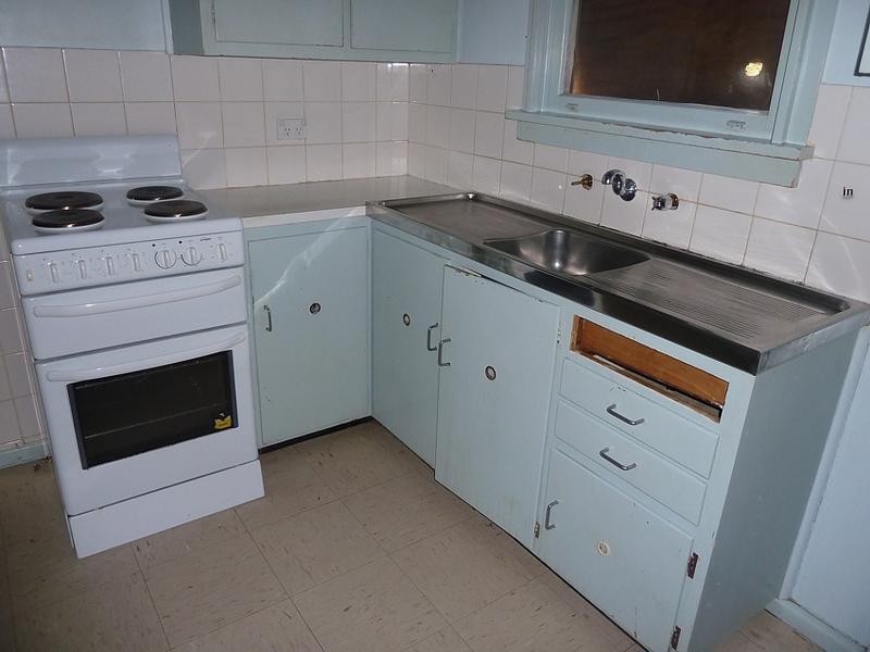 9 Keith Moses Crescent, West Kempsey NSW 2440