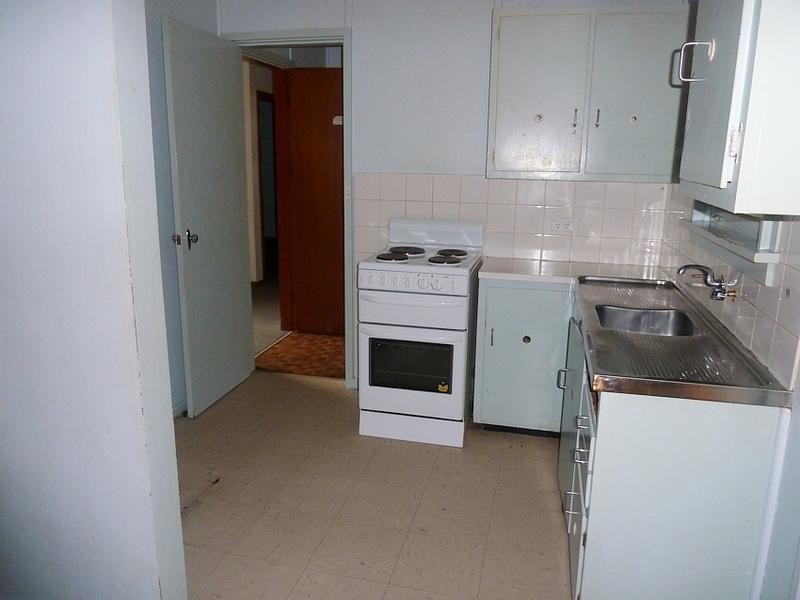 9 Keith Moses Crescent, West Kempsey NSW 2440