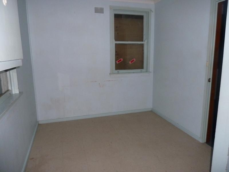 9 Keith Moses Crescent, West Kempsey NSW 2440