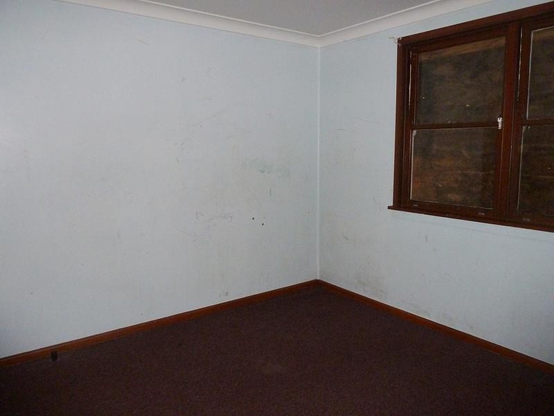 9 Keith Moses Crescent, West Kempsey NSW 2440