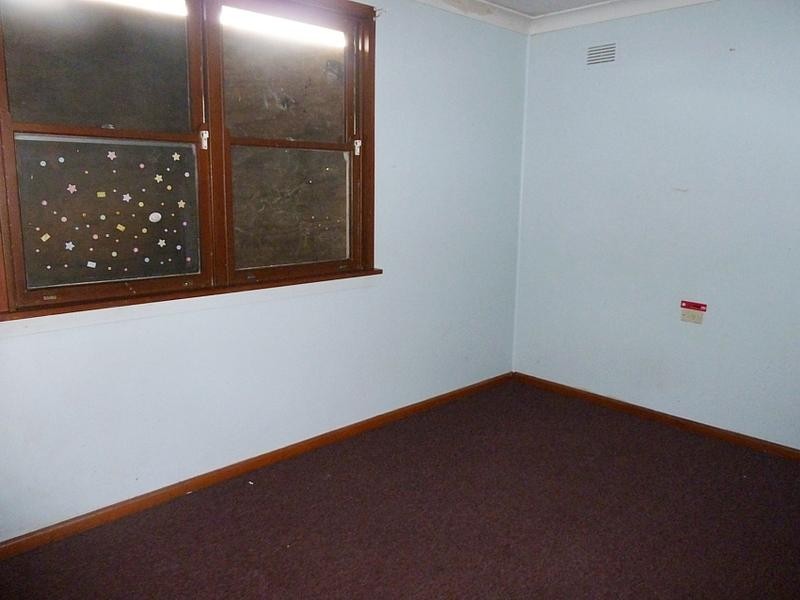 9 Keith Moses Crescent, West Kempsey NSW 2440