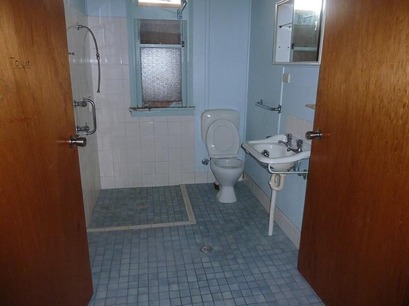 9 Keith Moses Crescent, West Kempsey NSW 2440