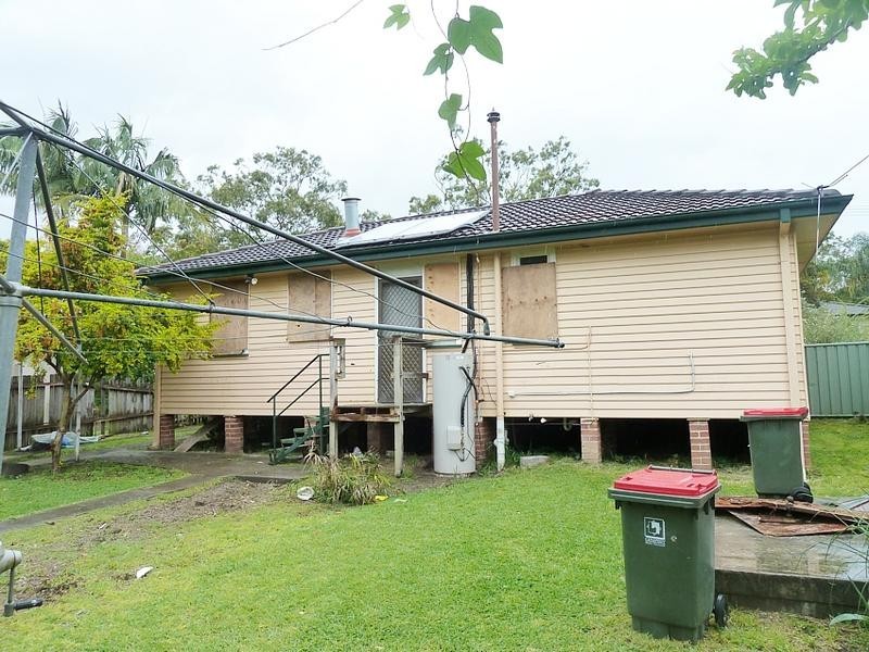 9 Keith Moses Crescent, West Kempsey NSW 2440