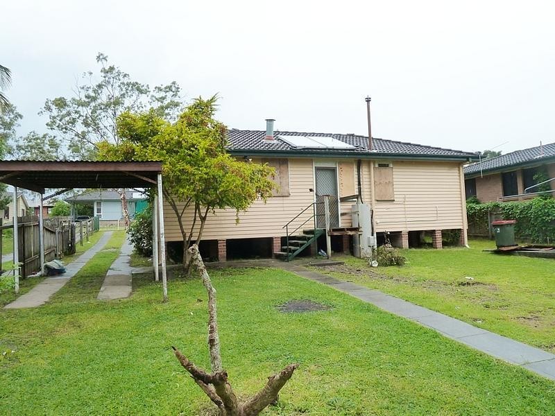 9 Keith Moses Crescent, West Kempsey NSW 2440