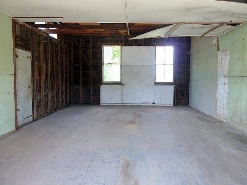 33 Macleay Street, East Kempsey NSW 2440