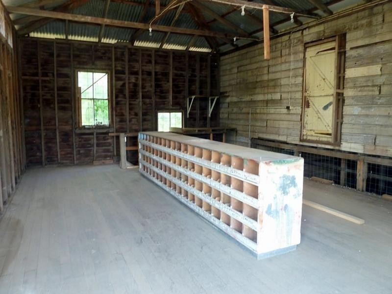 33 Macleay Street, East Kempsey NSW 2440