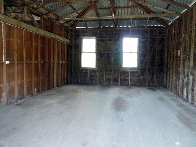 33 Macleay Street, East Kempsey NSW 2440