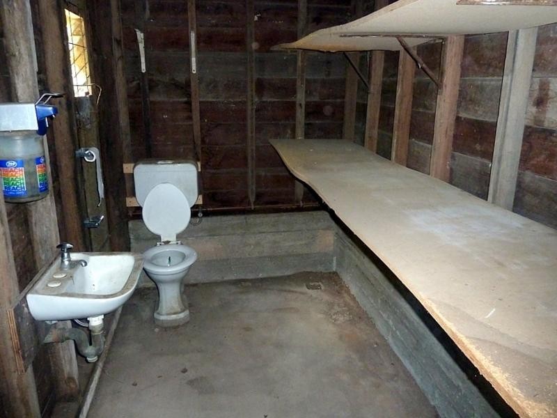 33 Macleay Street, East Kempsey NSW 2440