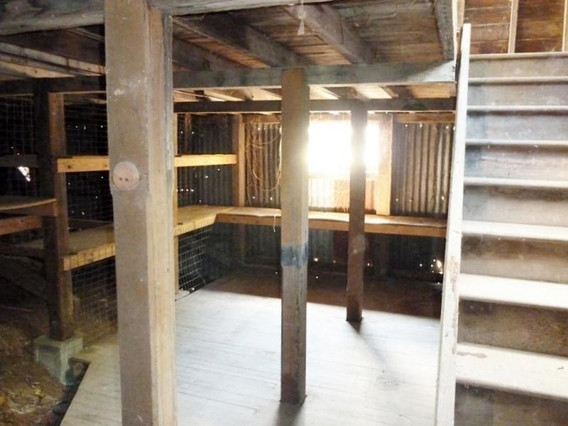 33 Macleay Street, East Kempsey NSW 2440