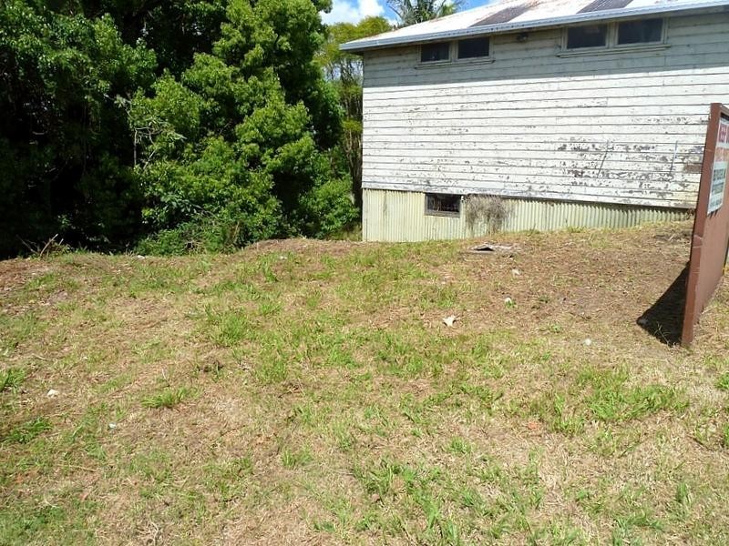 33 Macleay Street, East Kempsey NSW 2440