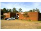 497 Pacific Highway, Kempsey NSW 2440