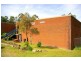 497 Pacific Highway, Kempsey NSW 2440