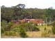 497 Pacific Highway, Kempsey NSW 2440