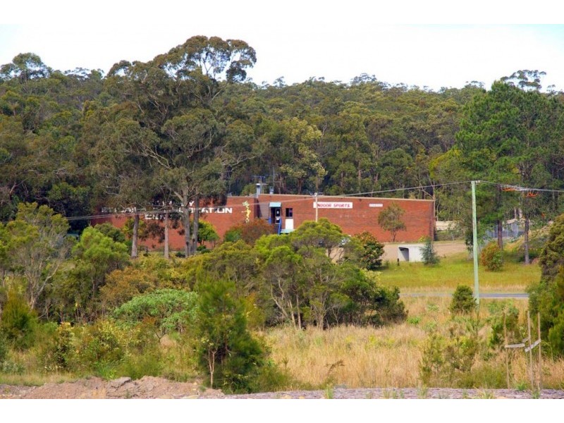 497 Pacific Highway, Kempsey NSW 2440