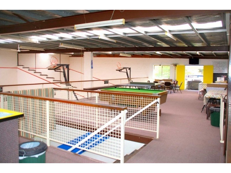 497 Pacific Highway, Kempsey NSW 2440