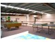 497 Pacific Highway, Kempsey NSW 2440