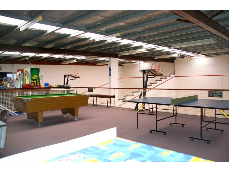 497 Pacific Highway, Kempsey NSW 2440
