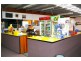 497 Pacific Highway, Kempsey NSW 2440