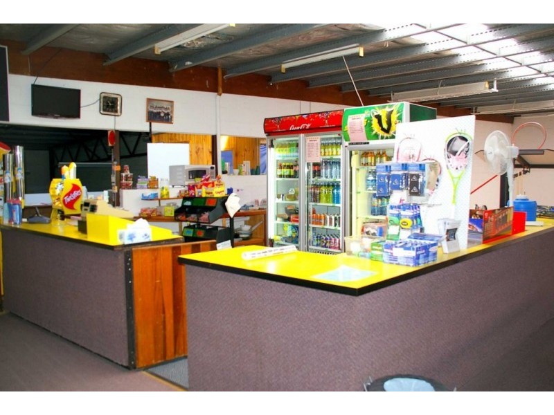 497 Pacific Highway, Kempsey NSW 2440