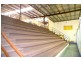 497 Pacific Highway, Kempsey NSW 2440
