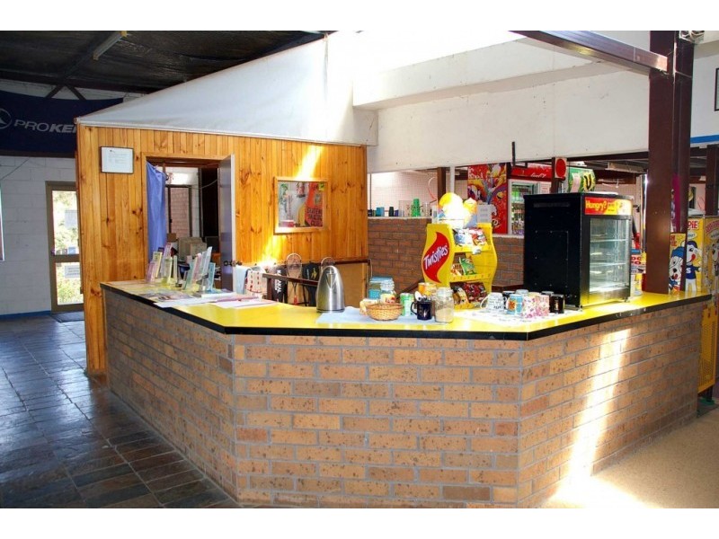 497 Pacific Highway, Kempsey NSW 2440