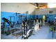 497 Pacific Highway, Kempsey NSW 2440