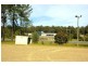 497 Pacific Highway, Kempsey NSW 2440